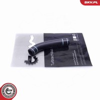 Esen SKV ÖLleitung Lader 54SKV200 FüR Audi A6 C7 Avant 4G5 4GD A7 Sportback 4GA