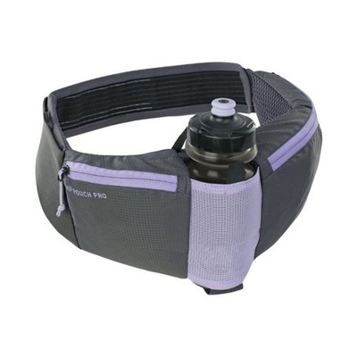 Pro Hip Pouch 1.5L Multicolor With 550Ml Bottle EV-102510.905 EVOC