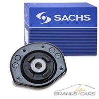 Sachs Domlager Federbeinlager Vorne FÜR VW Crafter 30-35 30-50