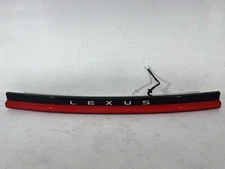 2024-2025 Lexus GX GX550 Tailgate Center LED Tail Light Lamp OEM