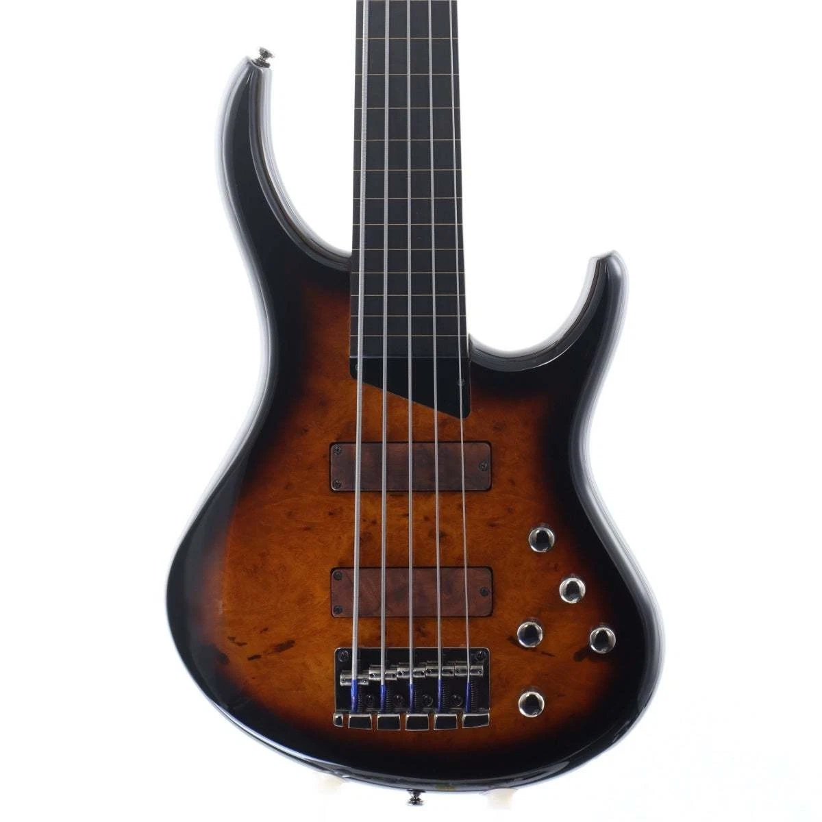 MTD Bass Guitars for sale | eBay
