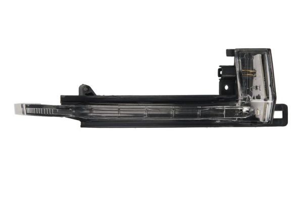 Right BLIC 5403-25-034106P Direction Indicator for AUDI