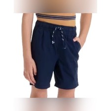 Cat  Jack Shorts. Size 8