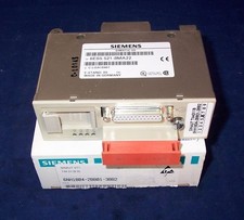 Simatic Sinaut ST100 TIM 6NH1804-2BB01-3BB2 ORIGINAL BOX