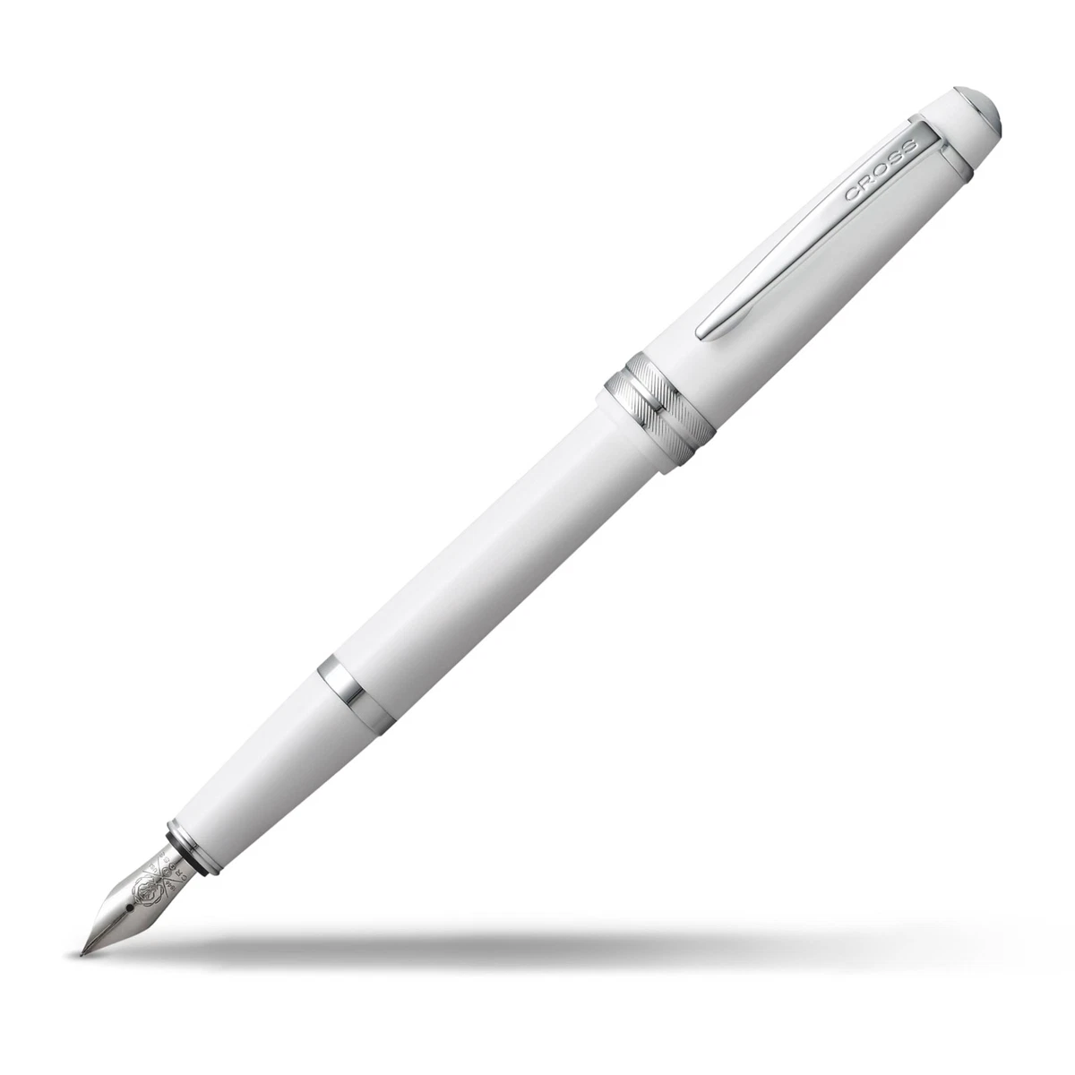 25+ Collectible Cross Fountain Pens for sale | Updated Oct 2026