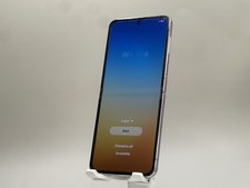 Samsung Galaxy Z Flip5 SM-F731U 256GB Lavender Unlocked W076555