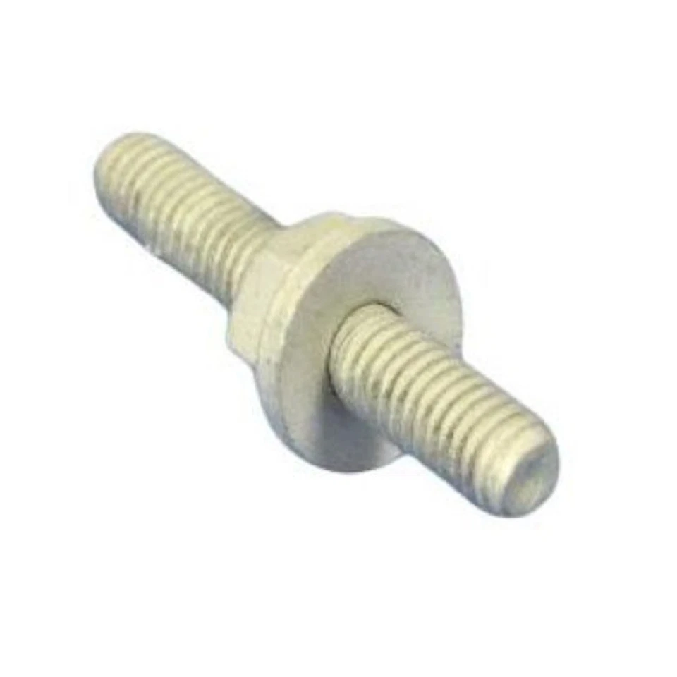 Genuine OEM Mopar For Ram ProMaster 3500 2014-2021 Double Ended Stud Upper Lower Foto 2 de 4