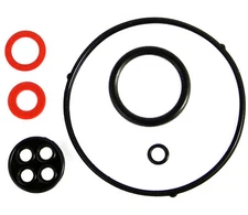 Carburetor Gasket Set replaces Honda 16010-ZE2-015