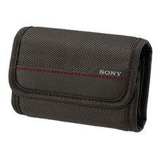 Sony Original Camera Case Pouch Sleeve for Cyber-Shot W800 W810 W830 W690 W730