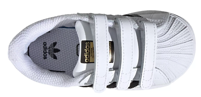adidas gazelle silver green womens ADIDAS SUPERSTAR CF C  Active Athlete 88