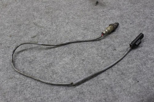 BMW F20 F21 F22 F30 F32 G30 G32 G01 Lambdasonde 8631049 Kat Katalysator Abgas