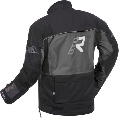 Rukka R.O.R. Chaqueta - Imagen 2 de 2