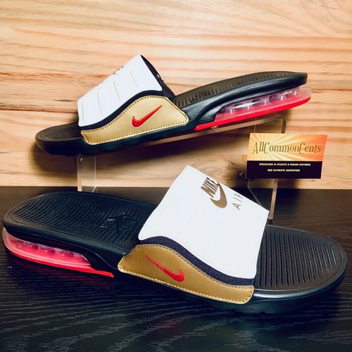 white heeled sandals women