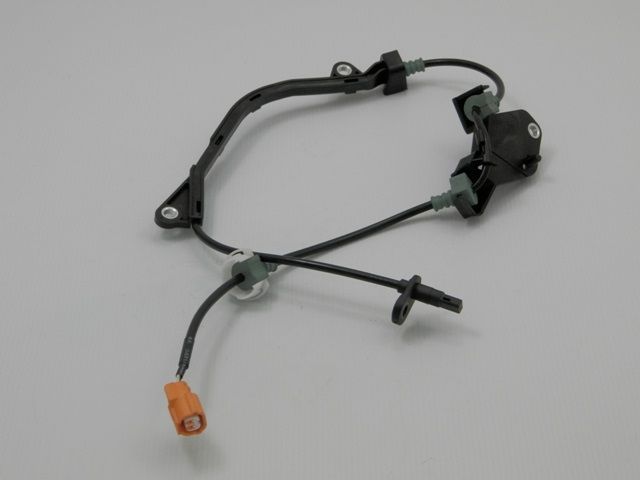 Front Left ABS Sensor Fits For Honda Odyssey 2005-2008