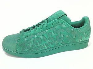 adidas reflective shoes superstar