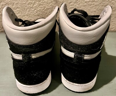 Nike Air Jordan 1 Retro High OG Twist 2.0 DZ2523-001 Women/mens | eBay