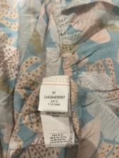 CUPSHE Beach Coverup