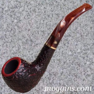 4noggins tobacco 4noggins4u