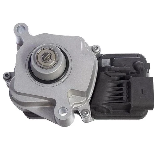 Caja de distribución para BMW serie completa ATC450,45L,35L,350,500,700,13,NV124 - Imagen 25 de 28