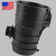 354530 Fits for Pentair Dynamo Pot Replacement Sta-Rite above ground pump