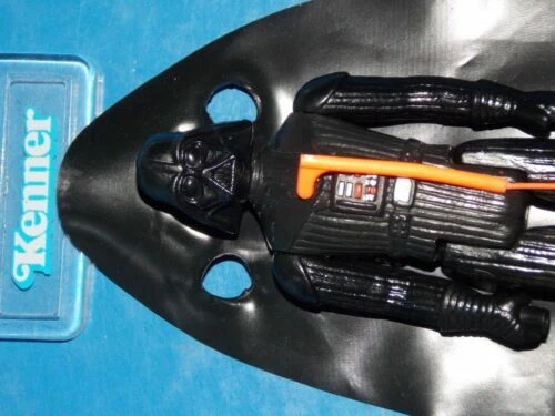 1-2 Years Star Wars Space Toys