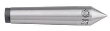 Full Dead Center MT 6, High Speed Steel