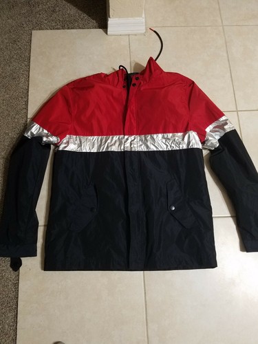 Red biking running hike | eBay