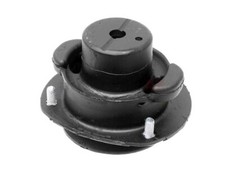 FEBI-BILSTEIN Strut Mount 1243200473 Mercedes Benz SL500 300E 500SL 300TE SL320