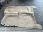 <!--F#f_0-->Holden HR Buckskin Loop Pile interior Carpet NEW<!--F/-->