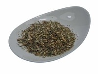 (30,00Eur/Kg) Sena-Premium Geschnittenes GeißRautenkraut (500G)