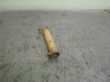 honda cb  400 n  twist  grip  (1980)