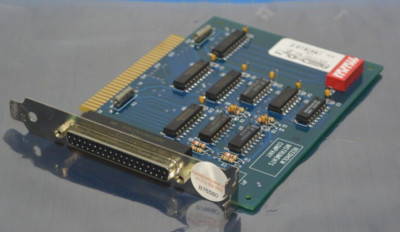11505 / CIC PCB / REEDHOLM | eBay