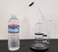 Oil-Rig-Dabs-Hookah-Bong-Quartz-Banger-US-Seller-Fast-Shipping