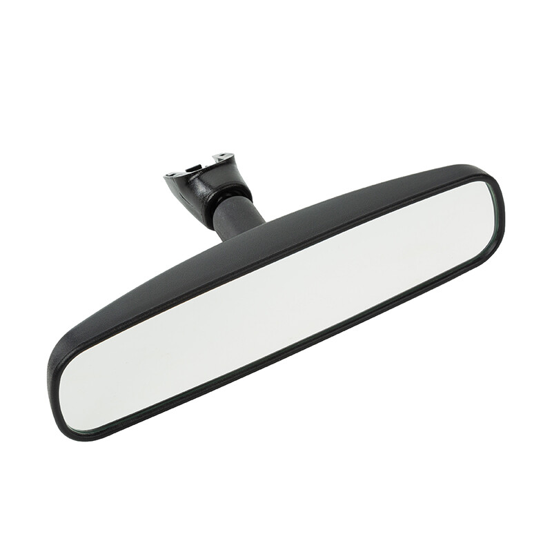 Compatible With Latio N17 2011 2012 2013 2014 2015 2016 OEM:96321