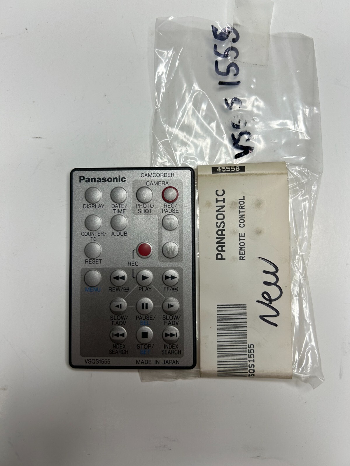 Palmcorder Pvdv700 Pvdv700d