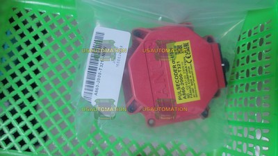 1PC New A860-2000-T321 Fanuc Fast Shipping