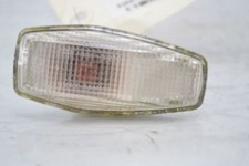 HYUNDAI I10 (PA) 1.1 Blinker Kotflügel rechts