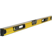 Stanley FatMax Digital Spirit Level 40" / 100cm