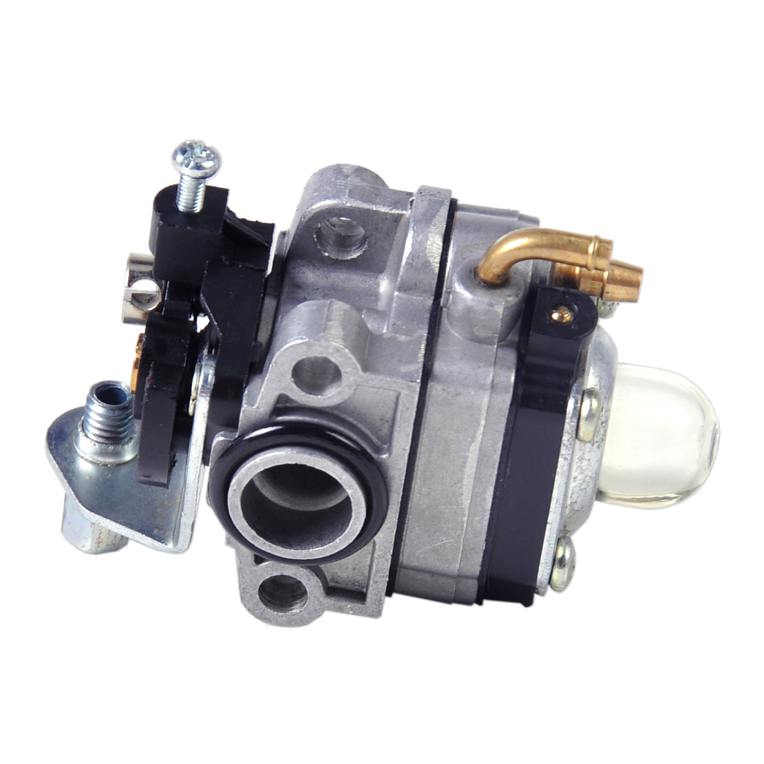 CARBURETTOR Fit For HONDA ENGINE GX22 GX25 GX31 GX35 FG100 4 Cycle