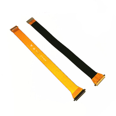 OEM LCD Display Screen Flex Cable Ribbon Repair For Huawei MediaPad M5 Lite 8 