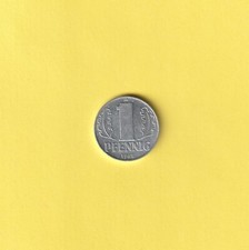 NRD_MZ_076 - 1 fenig NRD 1968 A