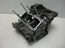 Motorgehäuse Gehäuse Motor Block CRANKCASE Yamaha TDM 850 3VD 91-95