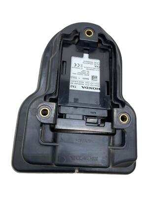 16-19 HONDA PILOT REAR RH BLIND SPOT RADAR SAFETY ALERT PROXIMITY SENSOR MODULE