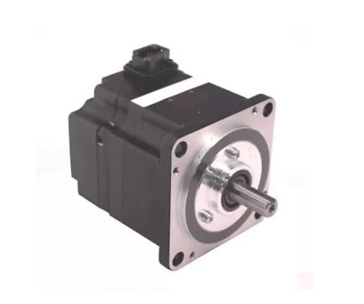 NEW YASKAWA SGMPS-01A2E6S- wbr/ E Servo Motor