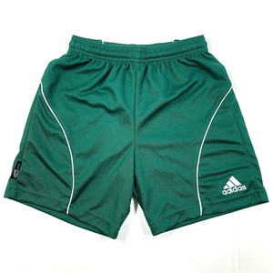 bermuda adidas futebol