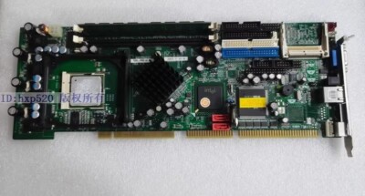 その他 ROCKY-4786EV-RS-R41 IEI ROCKY-4786EV-RS-R41 VER:4.1 industrial motherboard | eBay