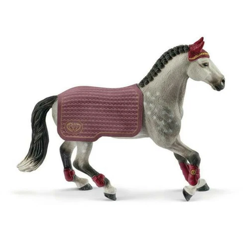 Schleich Unicorn Action Figures & Accessories