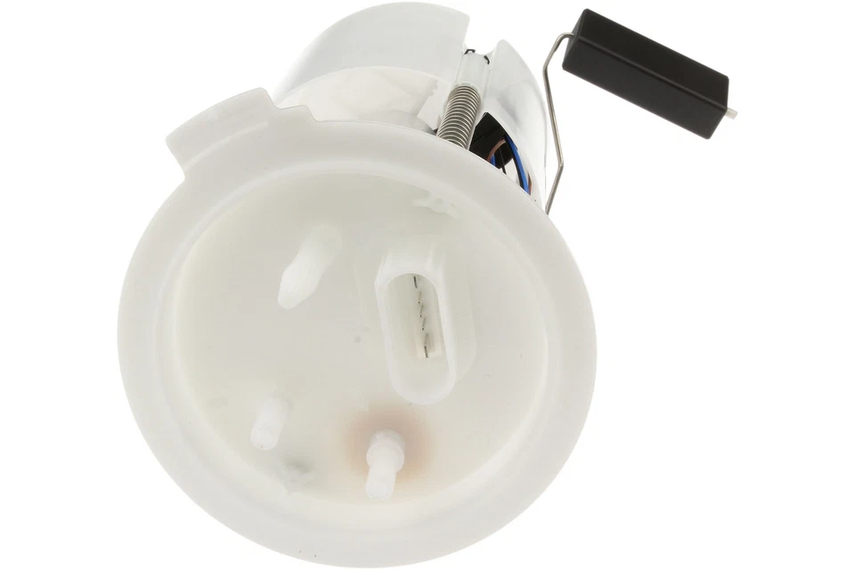 Модуль топливного насоса в сборе для Volkswagen Jetta 2007-2011 годов выпуска URO 2008 2009 2010 2011 годов выпуска - Изображение 4 из 4