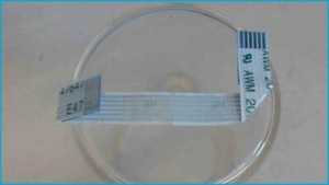 Touchpad Flachbandkabel kurz Lenovo IdeaPad 310-15ABR 80ST