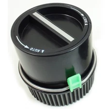 NEW Auto Locking Lock Hub Front 1C3Z3B396CB FORD Excursion F250 F350 F450 F550 